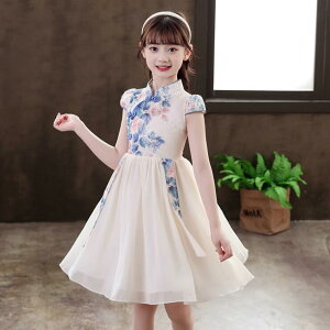  LbY q ̎q ؕ tH[} G䃏s[X \ Cxg vZX `CihX XK[ o Ǝ O܎ w WjA Ht O RX`[