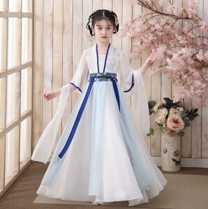  LbY  /q ̎q ؕ tH[} }LV䃏s[X \ Cxg vZX `CihX XK[ Ǝ O܎ w WjA Ht O