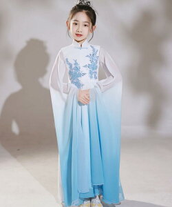  q `Ci LbY q ̎q ؕ tH[} }LV䃏s[X+ sAm \ Cxg vZX `CihX XK[ o Ǝ O܎ w WjA 