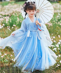  q `Ci LbY  q ̎q ؕ tH[} }LV䃏s[X sAm \ Cxg vZX `CihX XK[ o Ǝ O܎ w W