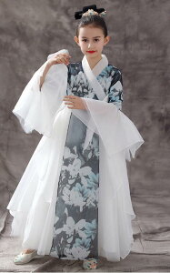  q `Ci LbY  q ̎q ؕ tH[} }LV䃏s[X sAm \ Cxg vZX `CihX XK[ o Ǝ O܎ w W