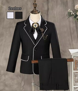  j̎q qX[c ܎O  p[eB[ 畞 ؍ jX[cZbg j̎qX[c Ǝ  Ԗ̉Y ㉺ZbgX[c  tH[}X[c  