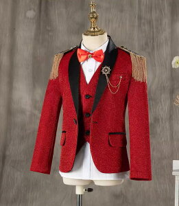  Ԗ̉Y ㉺Zbg X[c j̎q qX[c ܎O  p[eB[ 畞 ؍ jX[c j̎qX[c Ǝ   tH[}X[c  w L