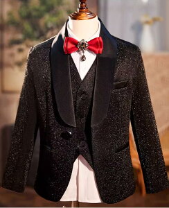 w LbYX[c a  j̎q qX[c ܎O  p[eB[ 畞 Ԗ̉Y ㉺Zbg X[c ؍ jX[c j̎qX[c Ǝ   tH[