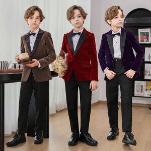 w ㉺Zbg X[c ؍ jX[c LbYX[c a qX[c ܎O  p[eB[ 畞 Ԗ̉Y j̎qX[c Ǝ   tH[}X[c 