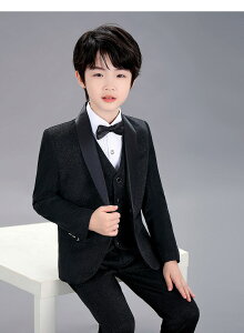  iD LbY WPbg+xXg+pc+lN^C 4_Zbg Xe[W ߑ o j̎q _X ql   sAm \ RXv Cxg w nEB JI