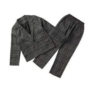 j̎qԖ̉Y Ǝ i JWAn LbY܎O tH[} q w  \ o WPbg+pc`FbN110/120/130/140/150/160 2_Zbg X[