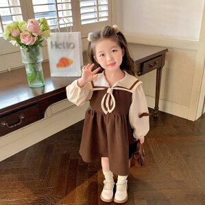 H q s[X p[eB[hX ̎q a ܎O t@bV Ӊ LbYs[X  qhXBe sAm ꂢ \ i 񎟉 tH[} Size:90