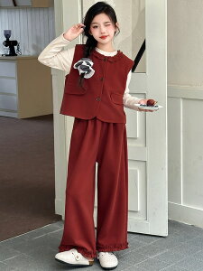 H~  gbvX tVc+xXg+KE`pc ㉺Zbg ̎q LbY X|[cEFA ZbgAbv w qǂ  ʊw Ǝ  JWA w 3_Z