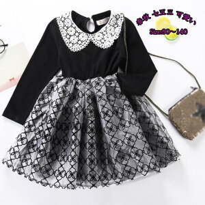  Ӊ LbY [Xs[X tH ܎O  qhXBe LbY s[X t@bV a  sAm ꂢ \ i V[g ̎q  