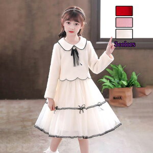 H~  Ӊ ؂ւs[X LbY a s[X ܎O  qhXBe t@bV  sAm ꂢ \ LbY i G ̎q  [X