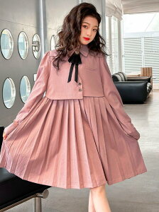 H~  ܎O  qhX Ӊ ؂ւs[X LbY a Be t@bV  sAm ꂢ \ LbY i G s[X ̎q  hX 