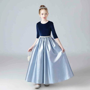 i LbYhX tH ܎O s[X qhX ̎q Ӊ O  \ ʊw t@bV  sAm a ꂢ Be s[X i 