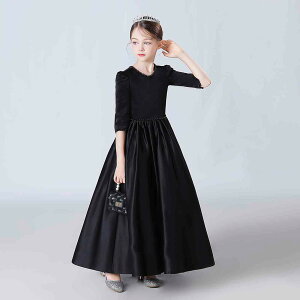  qhX O  ܎O  p[eBhX i s[X tH \ LbYhX ̎q Ӊ ʊw t@bV  sAm a ꂢ Be i 