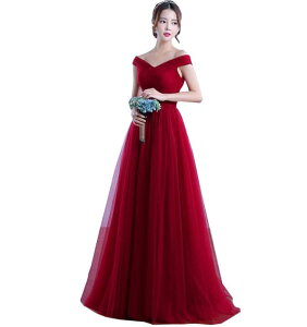 Ă΂ p[eB[hX CujOhX I 񎟉 t EGfBOhX l ԉ  YN 傫TCY tH[}ItV_[vZX ZNV[ 20