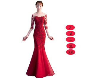 X^CbV [X}[ChhX }LV䃏s[X OhX Ă΂hX p[eB[hX 񎟉   w 203040 hX  ZNV