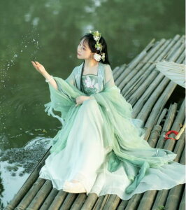  fB[X `Ci  ؕ  tH[} gbvX+}LVXJ[g+HD sAm Cxg vZX `CihX XK[ Ǝ O܎ Ht U O