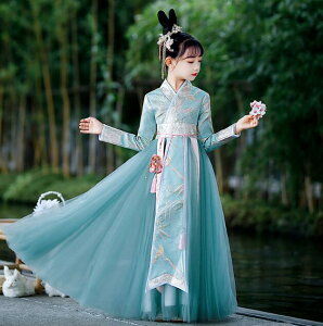  LbY  q ̎q ؕ tH[} }LV䃏s[X \ Cxg vZX `CihX XK[ o Ǝ O܎ w WjA Ht O R