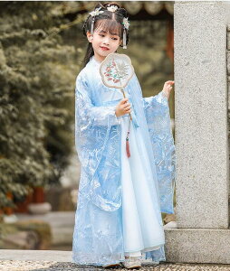  LbY  q ̎q ؕ tH[} }LV䃏s[X+HD \ Cxg vZX `CihX XK[ o Ǝ O܎ w WjA Ht O