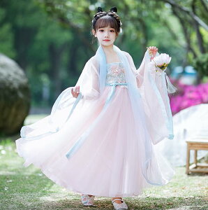  LbY  q ̎q ؕ tH[} L~\[s[X+HD \ Cxg vZX `CihX XK[ o Ǝ O܎ w WjA Ht 