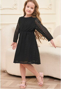    [Xs[Xq qs[X  tH[} w  Ǝ@\  qǂ ~䃏s[X ̎q LbY ubN 