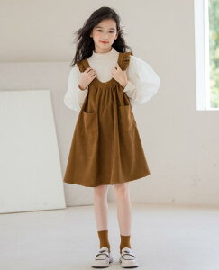 s[X ̎q TybgLbY I[C w Tybgs[X Wp[XJ[g I[o[I[ hX qǂ  Os[X ʊw Ǝ 