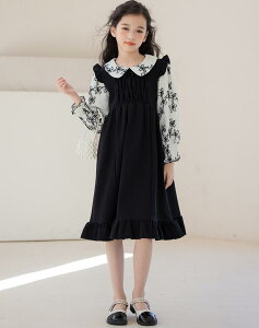 Vcs[X ̎q LbY I[C w ԕs[X I[o[I[ hX qǂ  ~䃏s[X ʊw Ǝ  JWA u