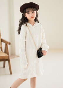 jbgs[X ̎q LbY p[J[ I[C w ԕs[X I[o[I[ hX qǂ  ~䃏s[X ʊw Ǝ  JW