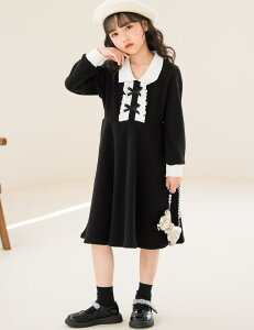 jbgs[X ̎q LbY p[J[ I[C w ԕs[X I[o[I[ hX qǂ  ~䃏s[X ʊw Ǝ  JW