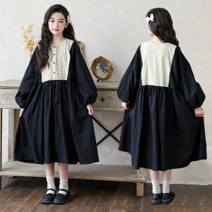 ptX[us[X ̎q LbY p[J[ I[C w ԕs[X I[o[I[ hX qǂ ؂ւ  O䃏s[X ʊw Ǝ 