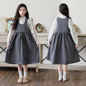 Vcs[X ̎q LbY I[C w Tybgs[X Wp[XJ[g I[o[I[ hX qǂ  Os[X ʊw Ǝ 