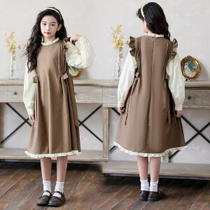 Vcs[X ̎q LbY I[C w Wp[XJ[g I[o[I[ hX qǂ  Os[X ʊw Ǝ  JWA J