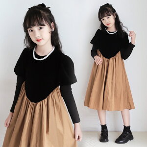 Vcs[X ̎q LbY xxbg w Wp[XJ[g I[o[I[ hX qǂ  Os[X ʊw Ǝ  JWA ؂