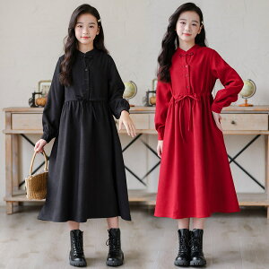  s[X ̎q LbY H~ w Wp[XJ[g I[o[I[ hX qǂ  O䃏s[X ʊw Ǝ  JWA XK[