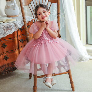   p[eBhX ܎O G䃏s[X [X ԕ qhX sAm \ tH[} q ̎qhX vZXhX a  LbY s[X 