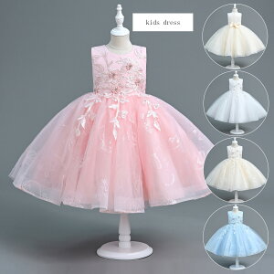   p[eBhX ܎O O䃏s[X ԕ qhX sAm \ tH[} q ̎qhX vZXhX a  LbY s[X t