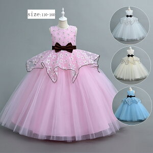   p[eBhX ܎O O䃏s[X ԕ qhX sAm \ tH[} q ̎qhX vZXhX a  LbY m[X[us