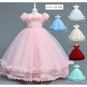   p[eBhX ܎O O䃏s[X qq qhX sAm \ tH[} q ̎qhX vZXhX a  LbY s[X