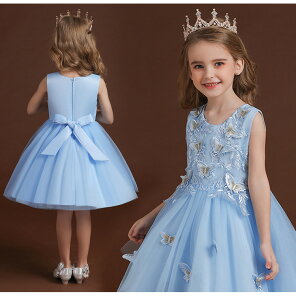   p[eBhX ܎O G䃏s[X ԕ qhX sAm \ tH[} q ̎qhX vZXhX a  LbY m[X[us[X