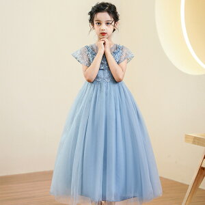   p[eBhX ܎O O䃏s[X ԕ qhX sAm \ tH[} q ̎qhX vZXhX a  LbY s[X t