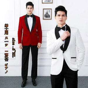  lC YX[c ؍  X[c 㒅 J[X[c 3_ZbguWPbg+pc+lN^Cv 񎟉 sAm Ԗ̉Yʋ Ǝ 傫TCY n amp 203