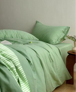 ViyzV QJo[Zbg 4_Zbg 3_Zbg VO Z~_u 100% ʋC _炩 |zcJo[tbgV[c Jo[ zcJo[Zbg h_j ɗD