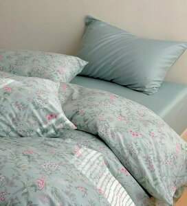 ViyzV QJo[Zbg 4_Zbg 3_Zbg VO Z~_u 100% ʋC _炩 |zcJo[tbgV[c {bNXV[c Jo[ zcJo[Zbg 