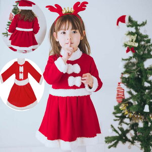 ʒ T^RX s[X T^ _Xߑ T^ q NX}X s[X RX`[ ߑ ̎q ߑ RXv   T^N[X LbYt@bV