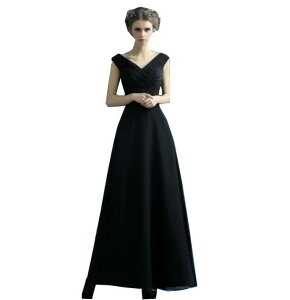 Ă΂ p[eB[hX CujOhX I 񎟉 tEGfBOhXlԉ  YN tH[}vZX ZNV[ 2030sAmXS/S/M/L/XL/2XL }LV