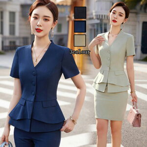  􂦂X[c  fB[X tH[} ZbgAbv ʋ OL R[g OR[g WPbg+pc/XJ[g 2_Zbg }} w Ǝ JWA pcX[c 