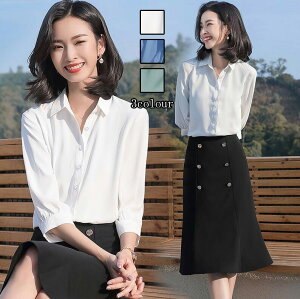  􂦂X[c  fB[X tH[} ZbgAbv ʋ OL 7Vc+pc/~XJ[g 2_Zbg }} w Ǝ JWA pcX[c  ItBX 