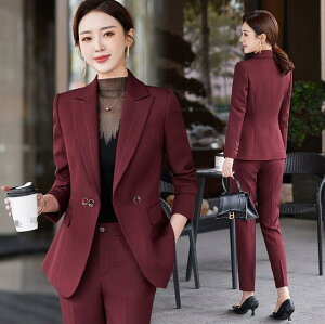  􂦂X[c  fB[X tH[} ZbgAbv ʋ OL  WPbg+pc 2_Zbg }} w Ǝ JWA pcX[c  ItBX Zj[X[