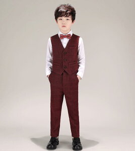  j̎qX[c q ㉺Zbg q `FbN WjA X[cZbg qX[c LbYX[c ZbgAbv 4_Zbg Vc{xXg{Y{{lN^C O[ C a