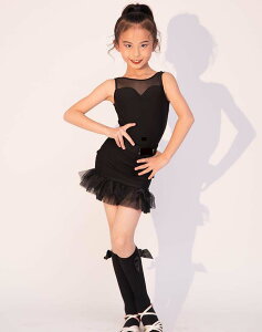 ʒ  WjA Ќ_Xߑ _hX Toߑ 2_Zbg ehX c _XEFA Ќ_X hX i LbY tR s[X ̎q o ^